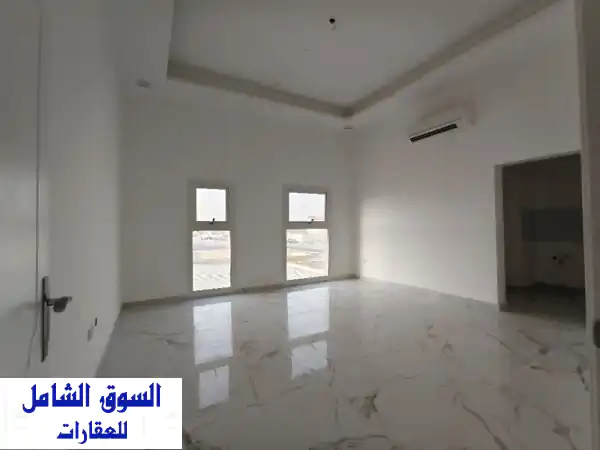 استوديو فاخر في جنوب الشامخة بالرياض - أول ساكن!...