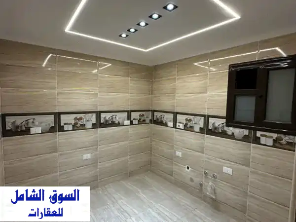 امتلك وحدتك في كمبوند الخليفة بـ 770,000 جنيه فقط!...