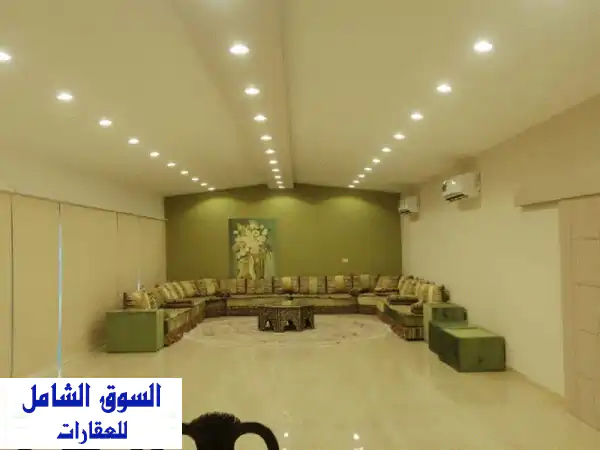 قاعة أفراح فاخرة للإيجار اليومي في الباهية | احتفل بيومك الخاص في مزرعة مميزة