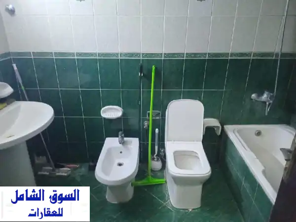 غرفة ماستر مُجهزة بالكامل - أمام مستشفى أوريانا،...