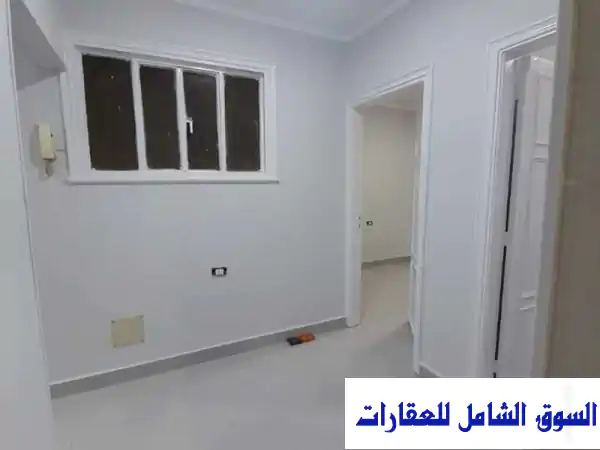 مكتب إداري فاخر للإيجار في مصر الجديدة - موقع...