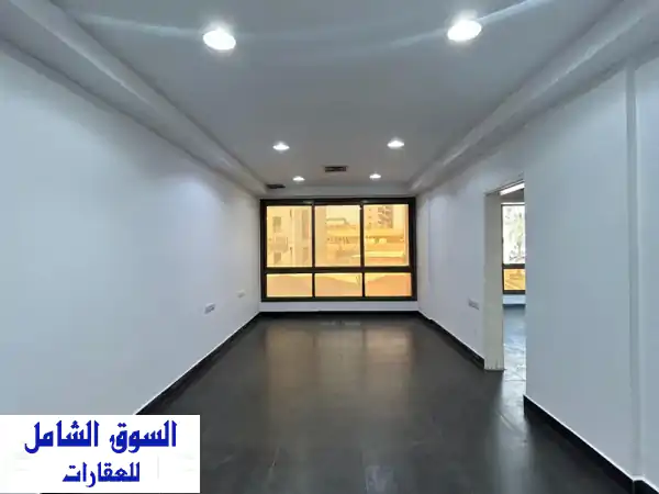 شقة استثمارية رائعة في بنيد القار - فرصة ذهبية للإيجار!