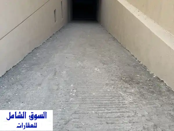 سـرداب 1000م² للإيجار بالري! مثالي للمصانع والمخازن...