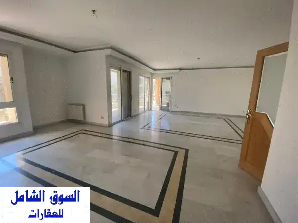 شقة للإيجار في الحمرا - قلب بيروت النابض! قريبة...