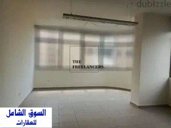 محل تجاري للايجار في الكسليك - موقع متميز! KS1009
