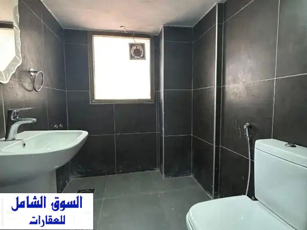 شقة استثمارية رائعة في بنيد القار - فرصة ذهبية للإيجار!