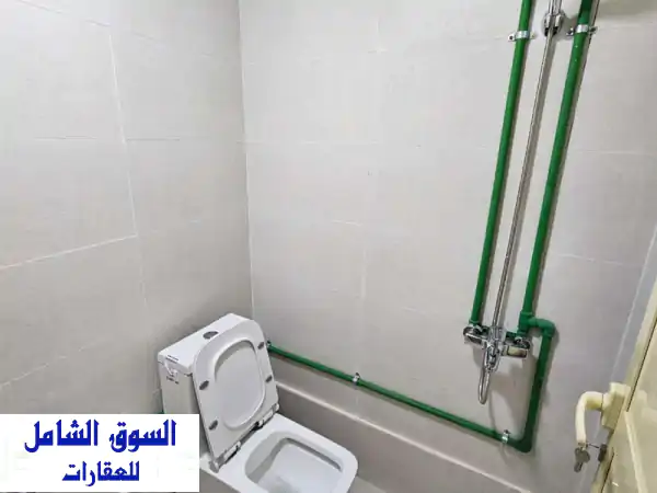 غرفة مفروشة لشخص واحد في فيلا راقية بمحيصنة 3 - دبي (شباب ملتزمين فقط)