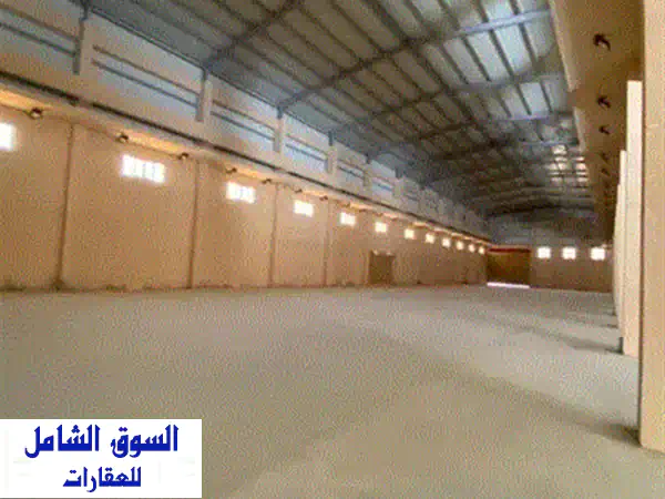 فرصة استثمارية ذهبية! عمارة كاملة للإيجار في قلب التجمع الخامس - مثالية للفنادق والشقق الفندقية