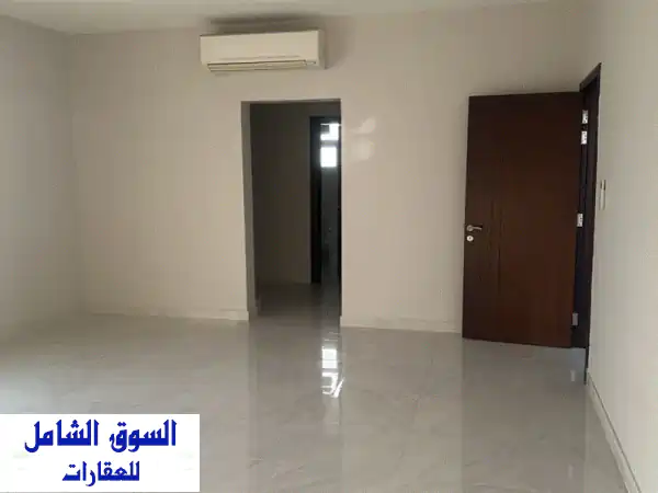 استوديوهات فاخرة في فيلا جديدة بالرياض - أسعار...