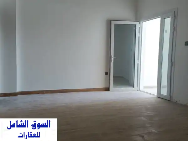 شقق فاخرة للإيجار في الوعب - إطلالة خلابة على...