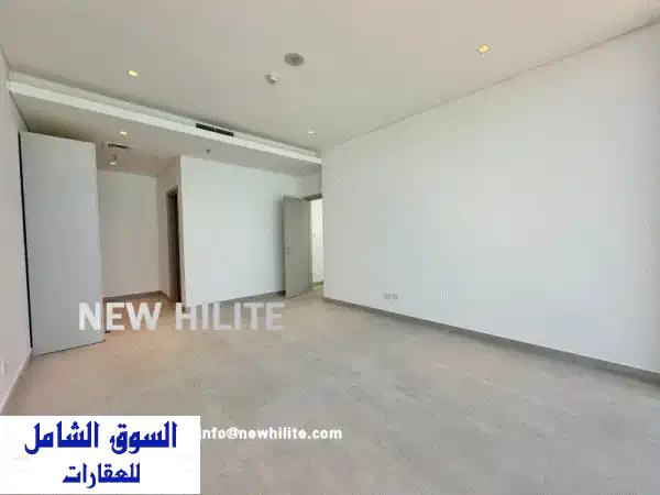 فيلا فاخرة للإيجار - 3 غرف نوم، مسبح خاص، جاكوزي، تشطيبات فاخره