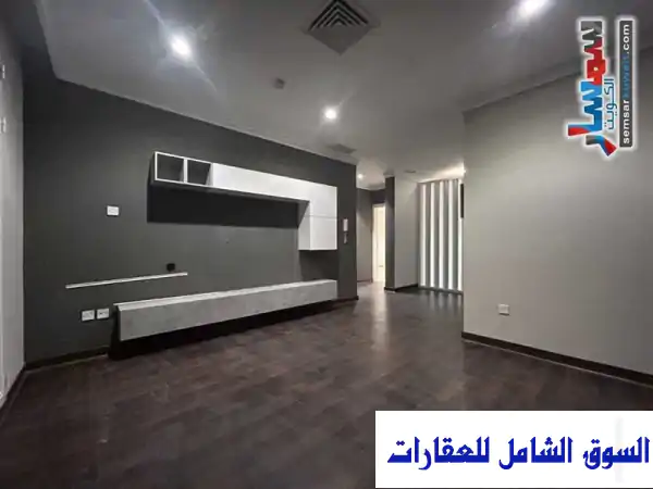 شقة دوبلكس فاخرة 3 غرف نوم في أبو مبارك الكبير - للعائلات فقط!