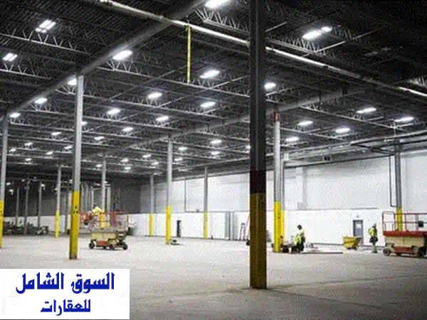 مكتب فاخر للبيع في بيت الكيكو - 250 متر مربع، فرصة استثمارية لا تُفوّت!