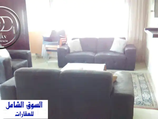 شقق فندقية فاخرة للإيجار في الجاردنز - مساحات متنوعة وأسعار مميزة!