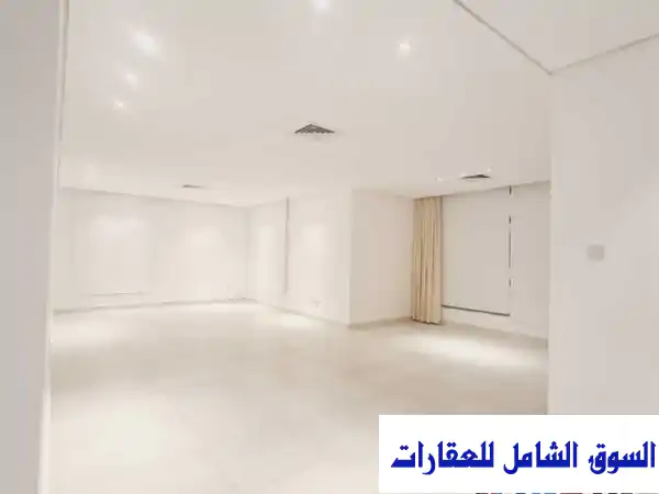 للإيجار بجولي 3 غرف غير مفروشة إيجار 650 في ميدان حولي