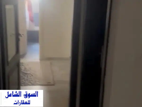 شقة فاخرة مفروشة للإيجار في تلة الخياط - مساحة 230م²،...