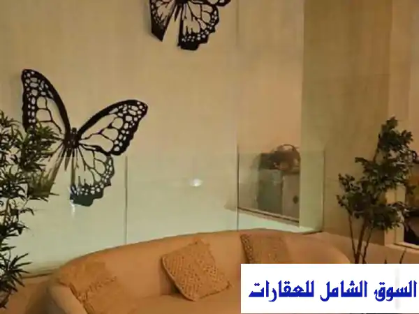 شاليهات فاخرة للإيجار في الخيران - الأحمدي | مساحة 400م² | حمام سباحة خاص!
