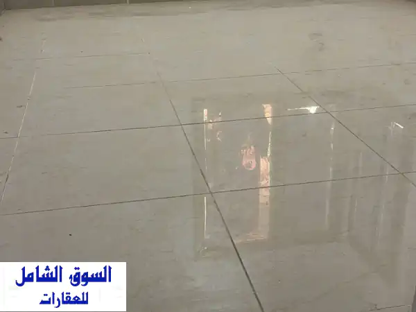 غرفة نوم مريحة مع حمام خاص لشخصين (لا تدخين) -...