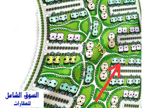 شقة للبيع في مدينتي - فرصة ذهبية! ٣ غرف، ٢ حمام،...