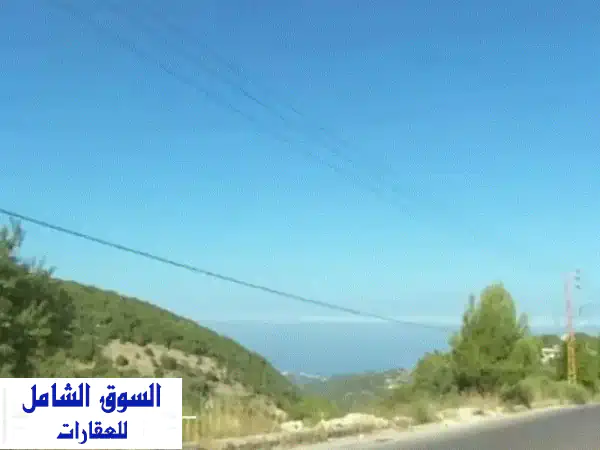 ارض للبيع في عناية رأس قسطا - فرصة استثمارية...