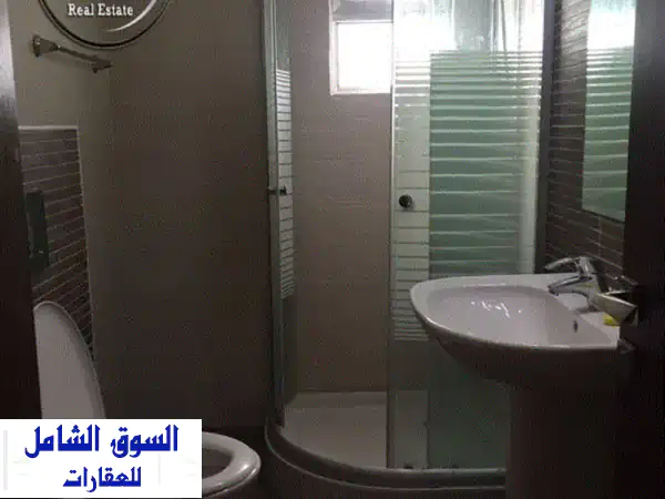 شقق مفروشة فاخرة للإيجار في الأمير راشد - تشطيب سوبر ديلوكس | رقم الإعلان 7046