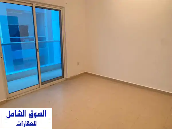 شقة فاخرة (غرفة وصالة) في أبراج سيتي تاور - قسط شهري...