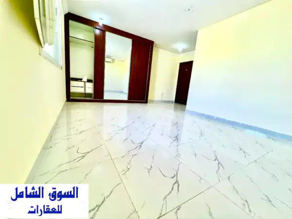 استديو فاخر في الدوحة -  (ماء وكهرباء مجاناً) -...