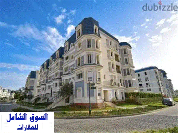 فيلا روف كورنر مميزة في ماونتن فيو 11 - إطلالة خلابة على لاند سكيب!