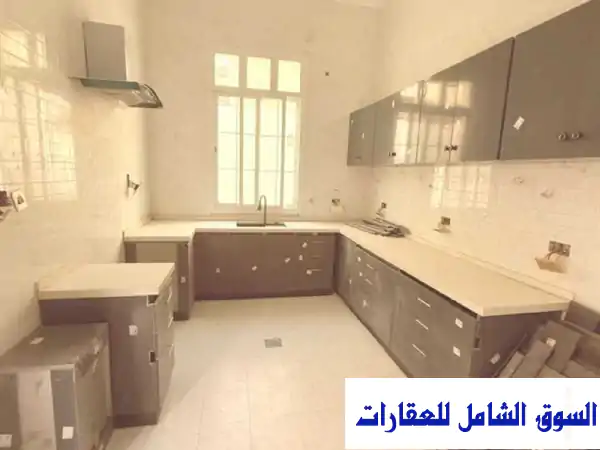 فيلا فاخرة جديدة للبيع في الريان الجديد - تمويل عقاري متوفر!
