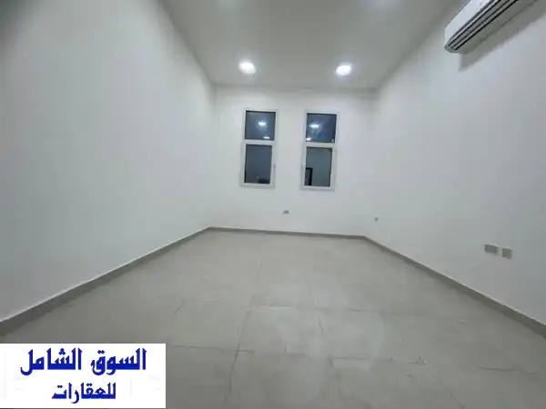 شقة فاخرة للإيجار في جنوب الشامخة، الرياض - ثلاث...