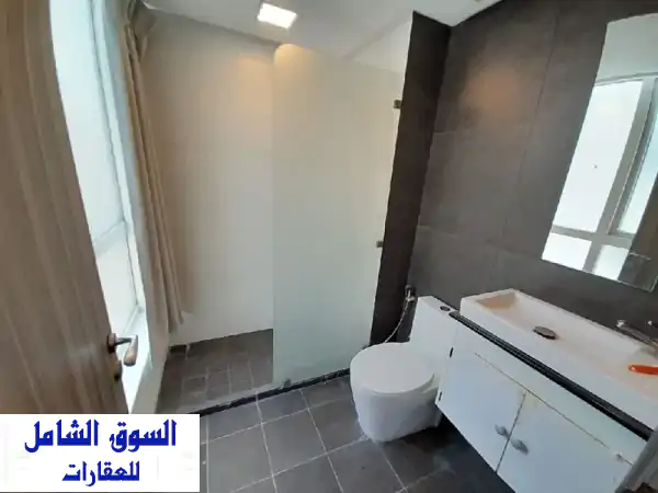شقة فاخرة مفروشة للإيجار في الحد - 3 غرف، 3 حمامات، 400 دينار فقط!