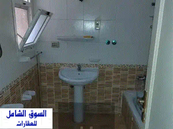 شقة فاخرة 116م² للإيجار في B10 فيو وايد جاردن - فرصة لا تُفوّت!