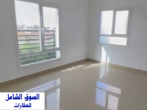 شقة للإيجار في مشرف - قطعة 5 | موقع مميز، 550 دينار فقط!