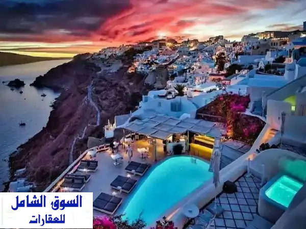 فرصة ذهبية! بيت حكومة قديم للبيع في صباح السالم -...