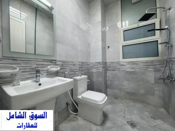 شقة فاخرة للإيجار في جنوب الشامخة، الرياض - ثلاث غرف وصالة بتشطيب عالمي!
