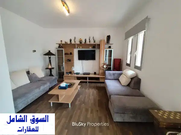 شاليه فاخر للإيجار في كسروان، قسّلق - إطلالة...