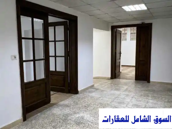 فرصة استثمارية ذهبية! محل تجاري 320 متر² بالعصافرة البحرية - الإسكندرية