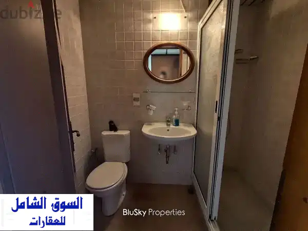 شاليه فاخر للإيجار في كسروان، قسّلق - إطلالة جبلية خلابة!