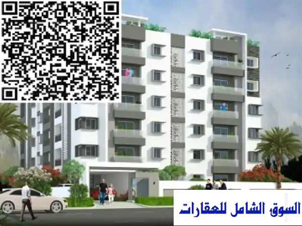 فرصة ذهبية! أرض سكنية وتجارية مميزة في مصفوت، عجمان - قطعة أولى على الإسفلت!