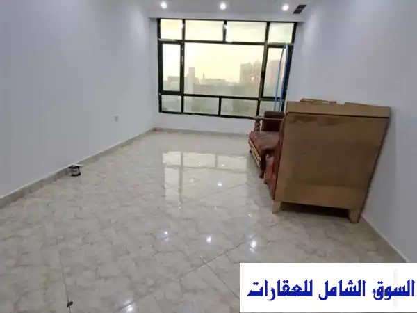 شقق غرفتين للإيجار في المنقف - عائلات هندية - 260...