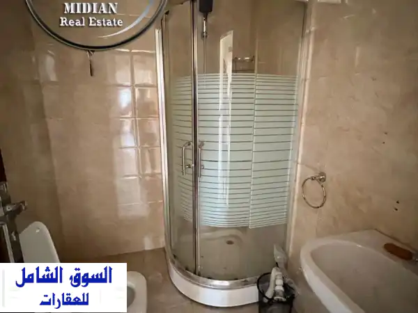 شقق فاخرة للإيجار في ضاحية الأمير راشد - مثالية للعرسان! (رقم الإعلان: 8512)