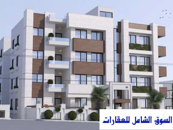 فرصة ذهبية! أرض سكنية وتجارية مميزة في مصفوت، عجمان...