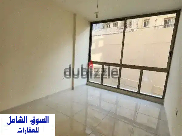 شقة فاخرة للبيع في سن الفيل - سوبر دوبلكس 135م²،...