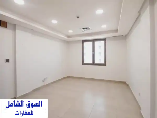 فرصة استثمارية مميزة! عمارة تجارية فاخرة للإيجار...