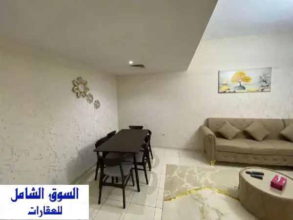شقة فاخرة للبيع في أبراج الجاردن سيتي، عجمان - غرفتين وصالة، 1200 قدم، 400 ألف درهم فقط!