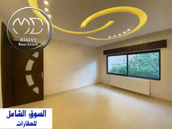 شقق فاخرة للإيجار في ضاحية الأمير راشد | مساحة 140م²...