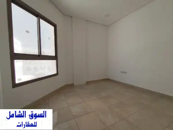 شقة ساحرة للإيجار في سيف قريبة من البحر - 2 غرفة نوم - 280 دينار فقط!