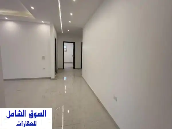 شقة فاخرة للإيجار في قلب غرب سوميد أكتوبر | 350 متر...