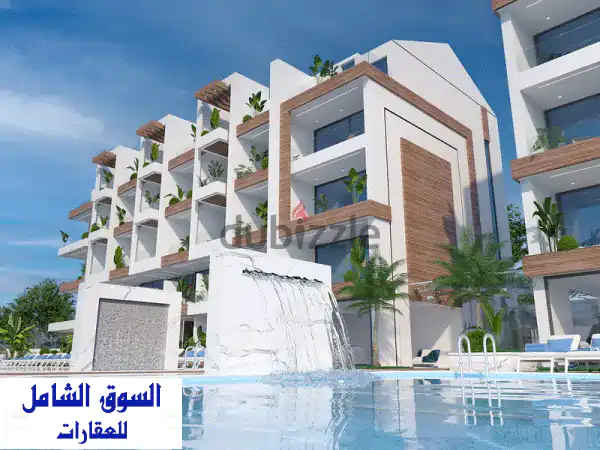 Chalet For Sale  Jeddayel Near Jbeil  شاليه للبيع  PLS 26292u002 FA15