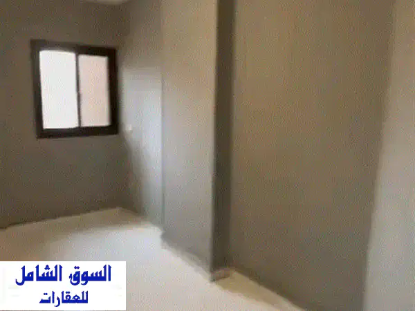 مكتب للايجار في عباس العقاد الرئيسي - مدينة نصر | 3 غرف...